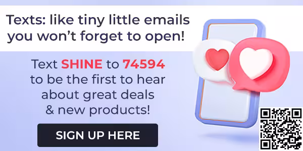 SMS Opt In