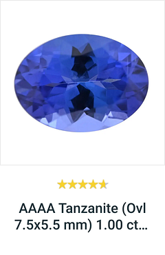 DY_Recommended_for_you