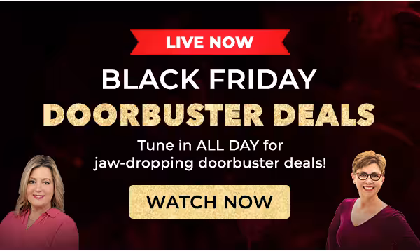 Live Now