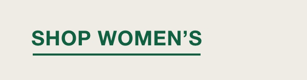 Shop Women's
