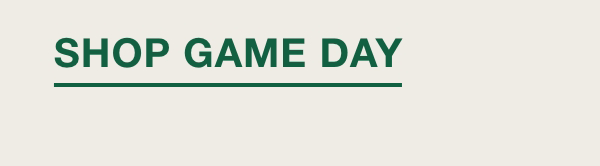Shop Game Day