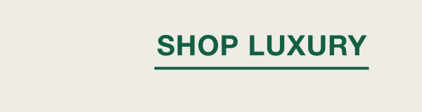 Shop Luxury 