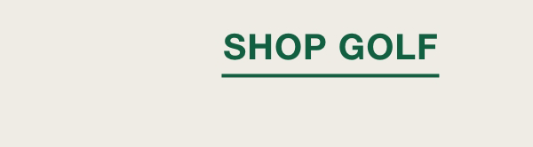 Shop Golf