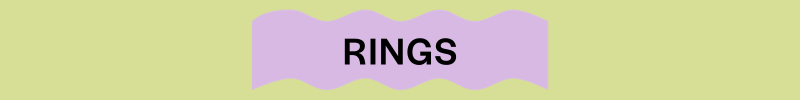 all rings
