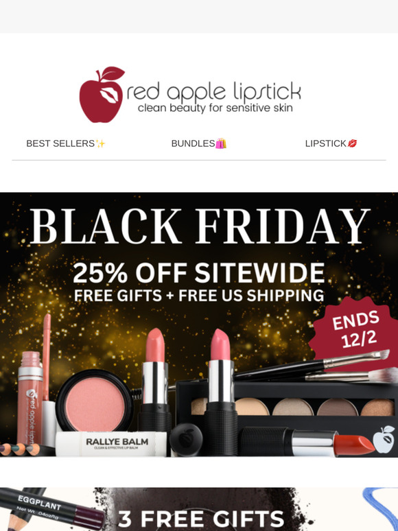 🎁 Gorgeous Gifts Start Here: Shop & Save Big!