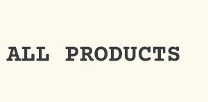 All Products