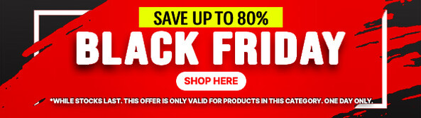 Black Friday