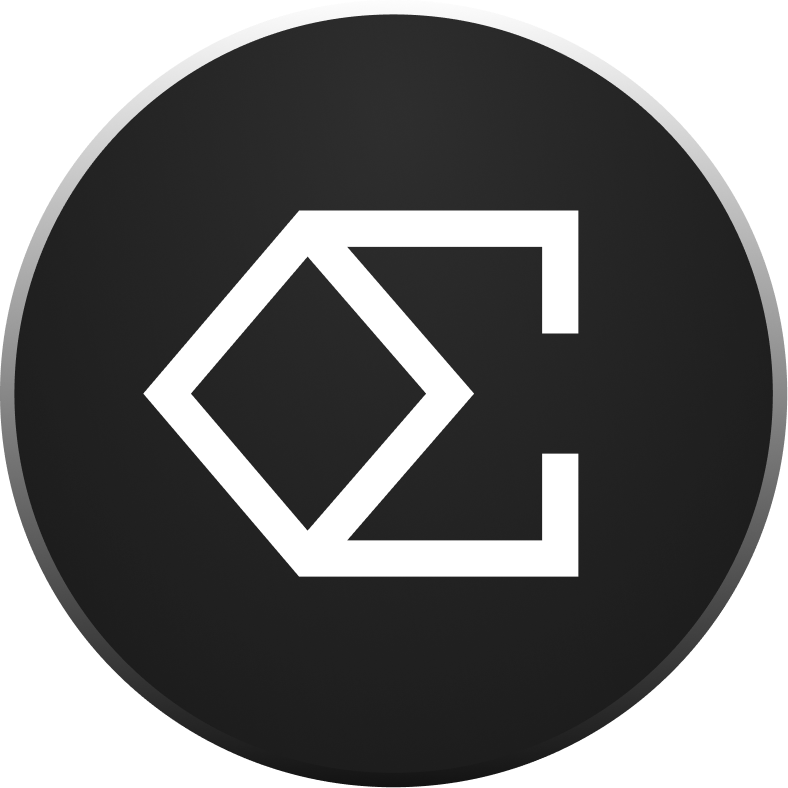 Ethena logo