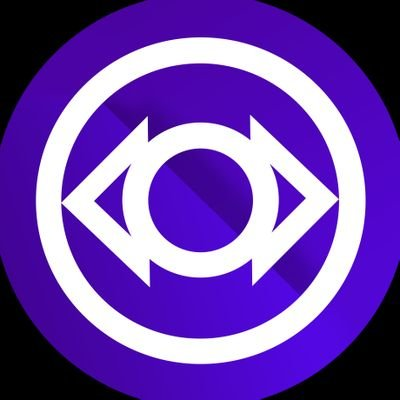 Indigo logo