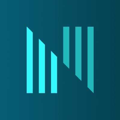Notional V3 logo