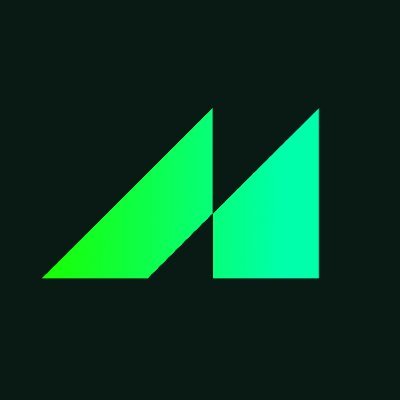 Merkle Trade logo