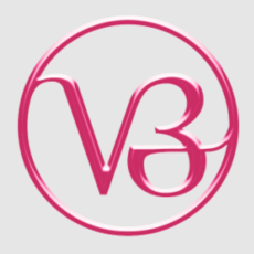 Uniswap V3 logo