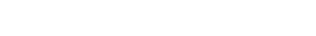 number of reviews