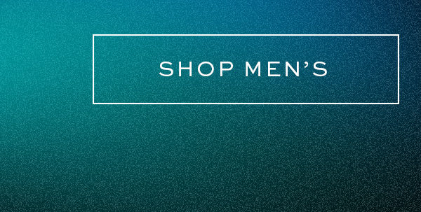 Shop Men's