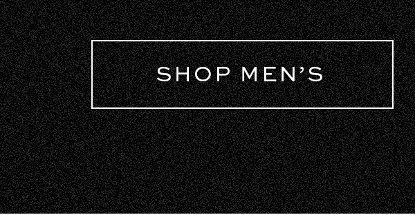 Shop Men