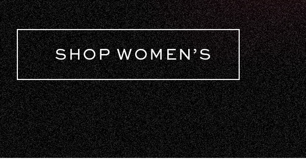 Shop Women