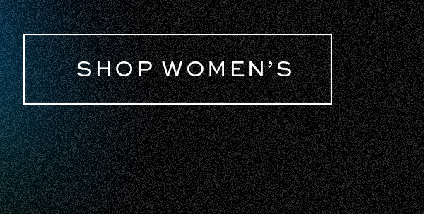 Shop Women's