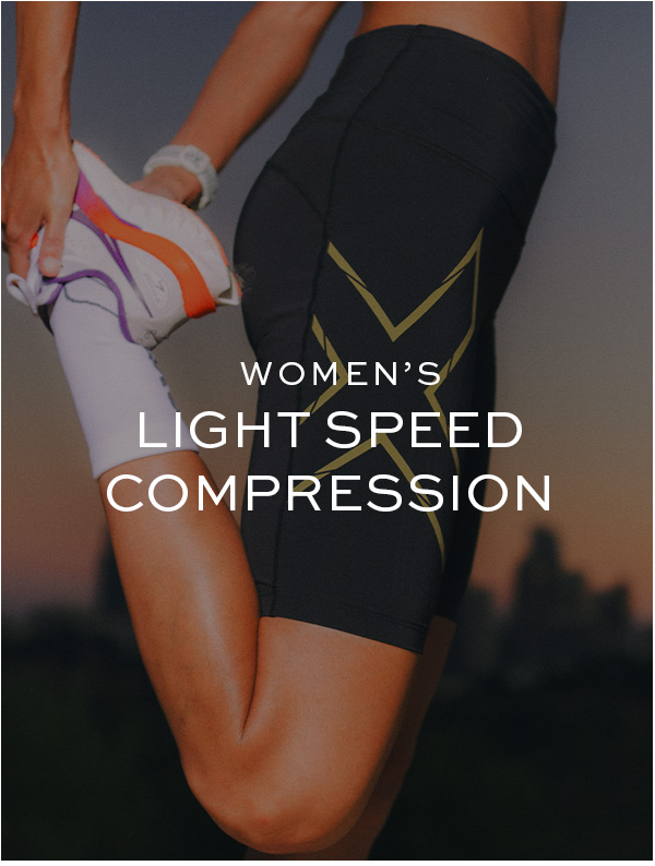 Shop Women
