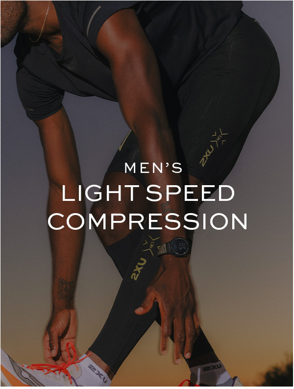 Shop Men