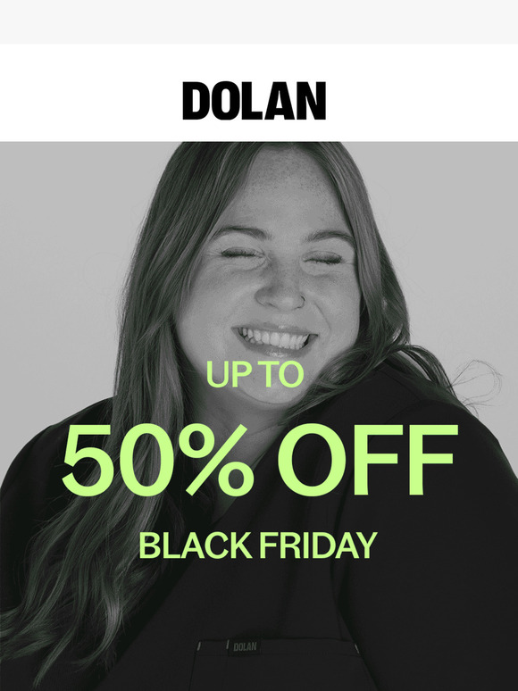 Petites, Plus, Curvy and Tall - Up To 50% Off