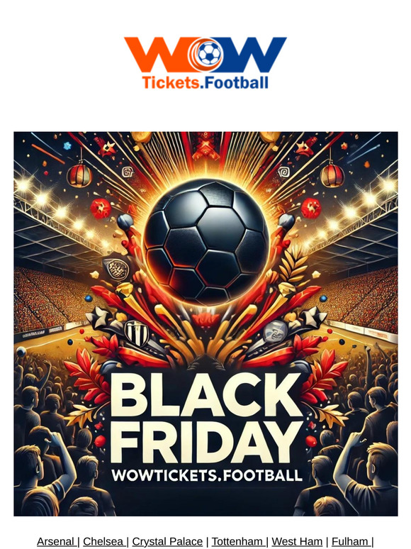 🎁 Crazy Black Friday Deals - Grab Yours Now