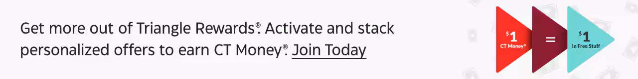 Activate All