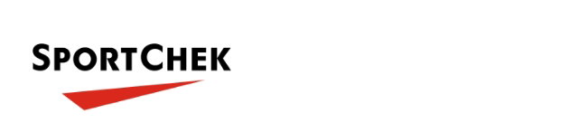 Sportchek