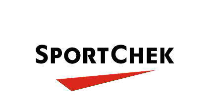 Sportcheklogo
