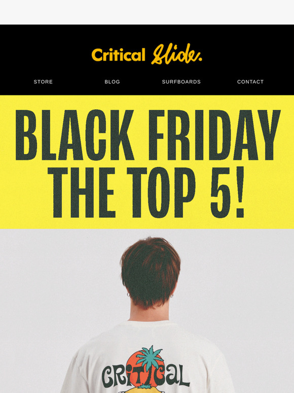 【値下げ】Critical Slide×BIRDWELL PLANE JANE The Critical Slide Society: Announcing - Birdwell x Critical