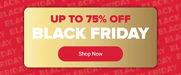 Black Friday. Thousands of doorbusters, now through November 30. Shop now.