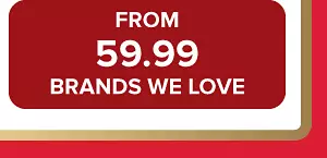 From 29.99