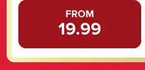 From 19.99