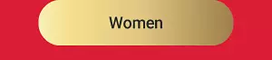 Women