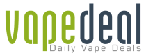 Our Logo - Turn On Images!