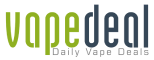 Our Logo
