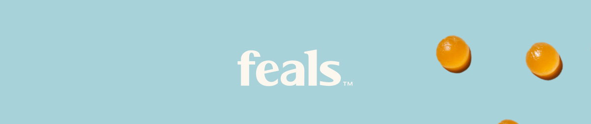 feals 