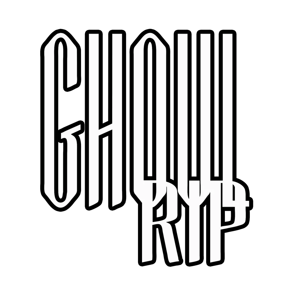 Ghoul RIP