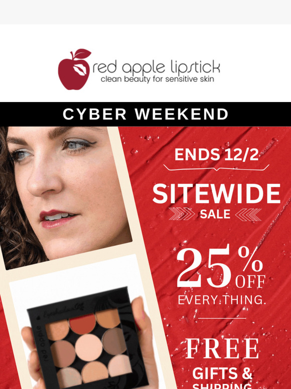 Smart Shoppers' Weekend💁‍♀️