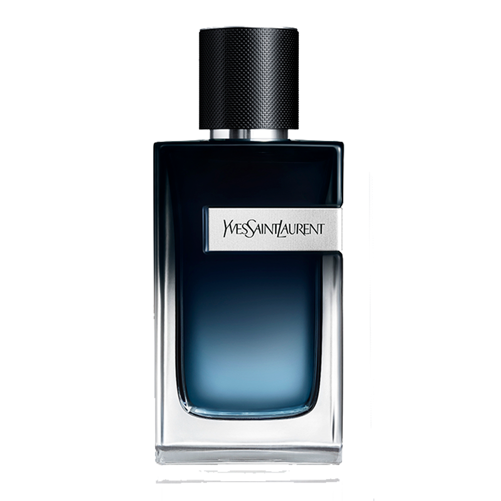 Y EAU DE PARFUM