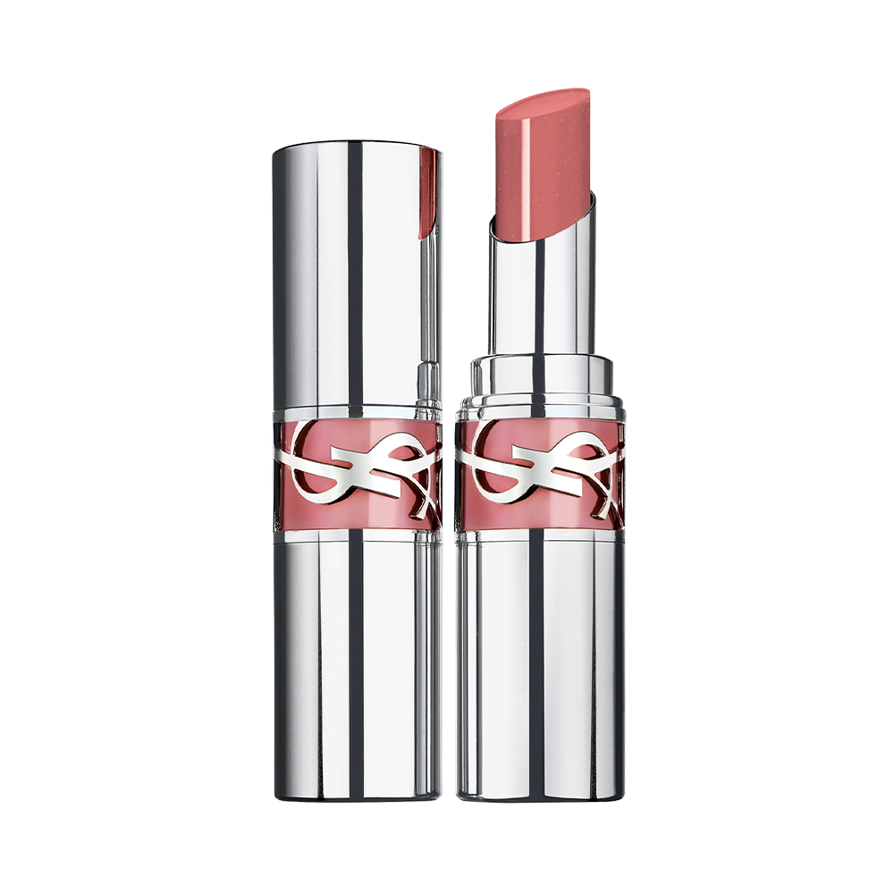 LOVESHINE  LIPSTICK
