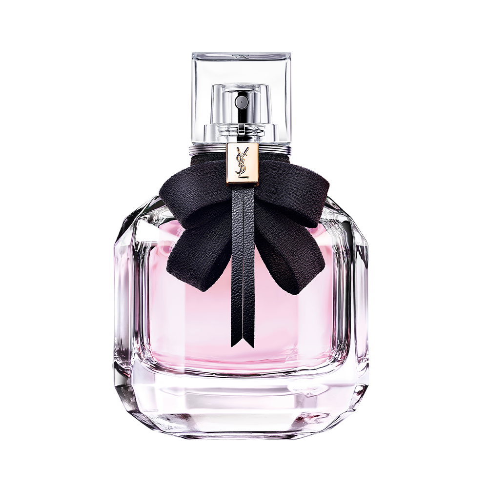 MON PARIS  EAU DE PARFUM