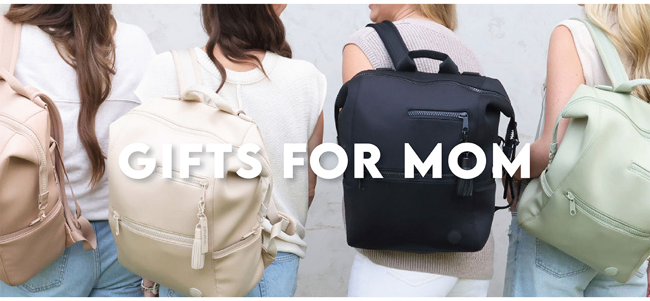 GIFTS FOR MOM