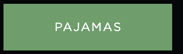 PAJAMAS