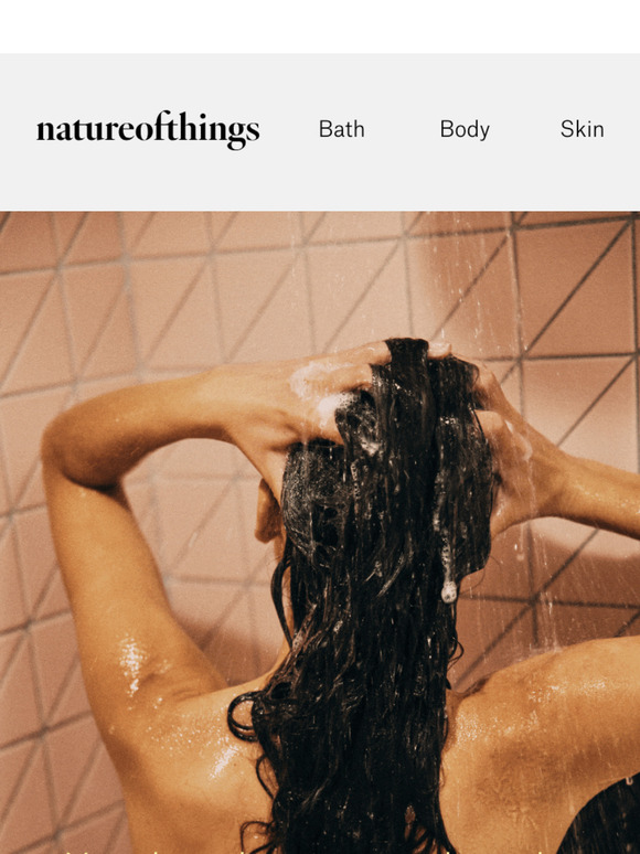 Last chance to soak up the sale