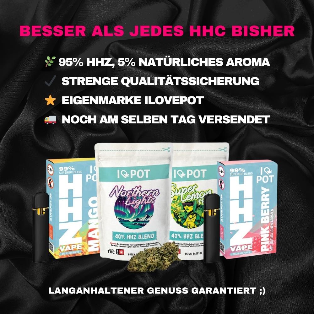 elfbar elfa master akku Bob HHZ 99% Vape main image 0