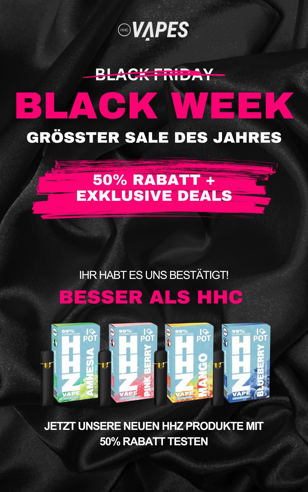 elfbar elfa master akku Mesh Flash Vape HHZ 98% Watermelon 2ml kaufen
