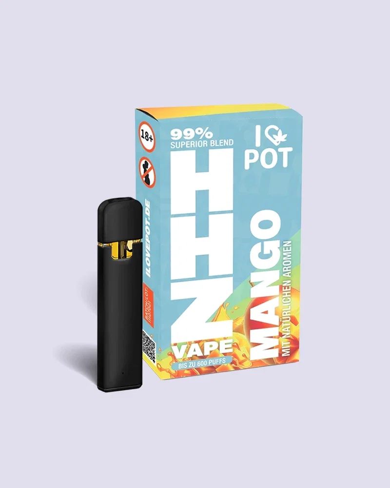 mighty+ vape Mighty+ Vaporizer - Buy Mighty+ Vaporizer