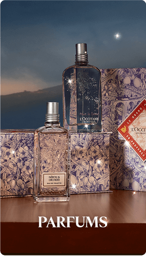 PARFUMS