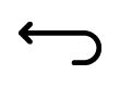  Kostenloser  Rückversand 