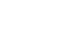 Deutschland: Kostenloser Standardversand   ab 39,90 €